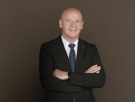 dragos-paval